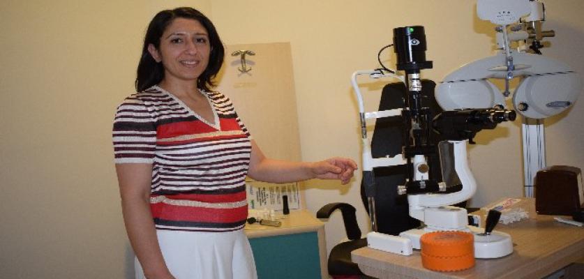 gebelikte-goz-sagligina-dikkat-222893