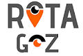 Rota Goz | Op. Dr. Helin Yaldız & Op. Dr. Fırat Akkoç