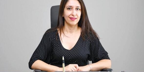 6158a5db7af5072e38715dc1